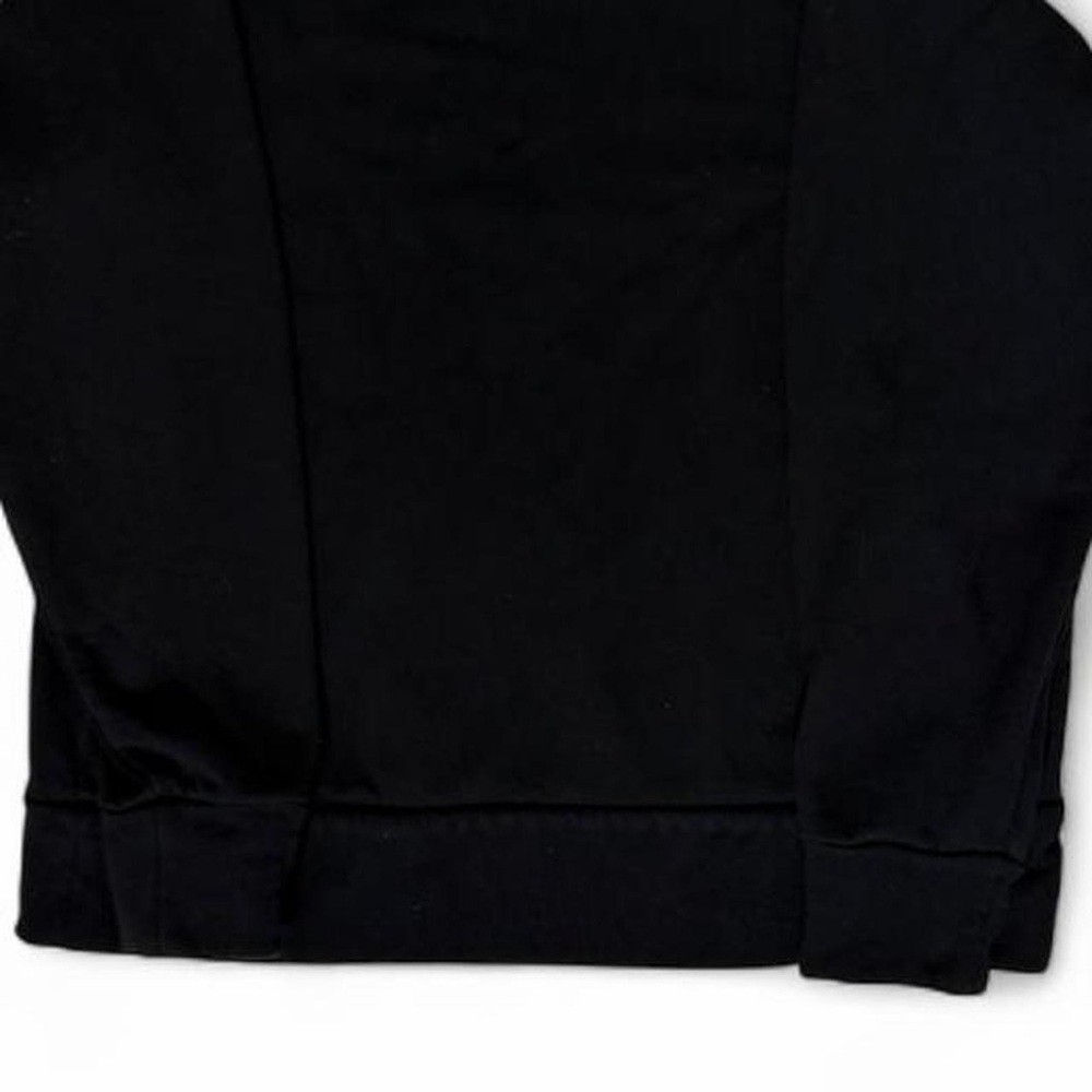 UNAVAILABLE - Picture 6 of 8